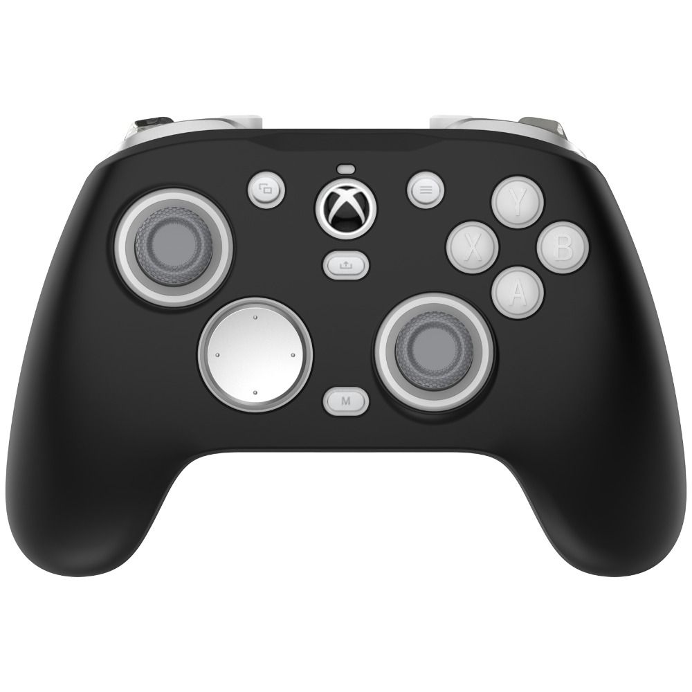 Silicone Gaming Controller Cas - Gaming Console And Controller 评论和价格