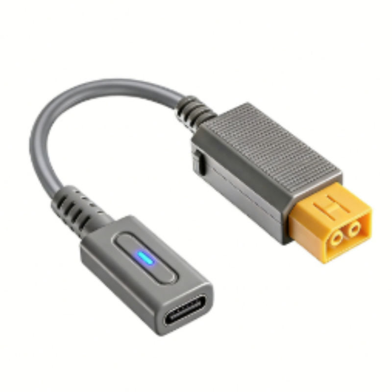 45W Type C PD Charging Cable f - Gaming Console Latest 评论和价格