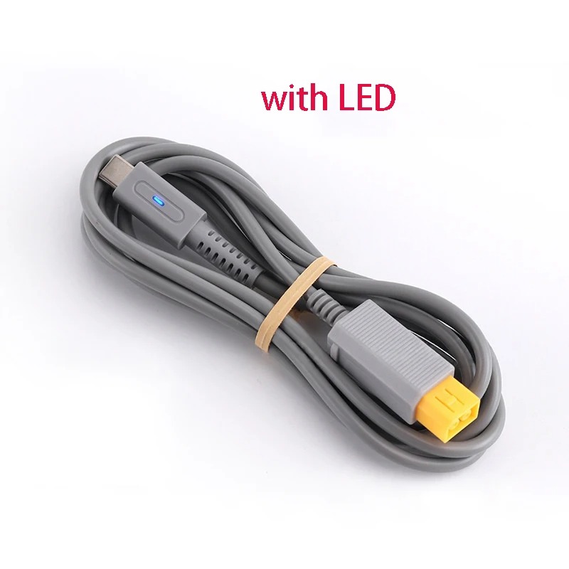 45W Type C PD Charging Cable f - Gaming Console Latest 评论和价格