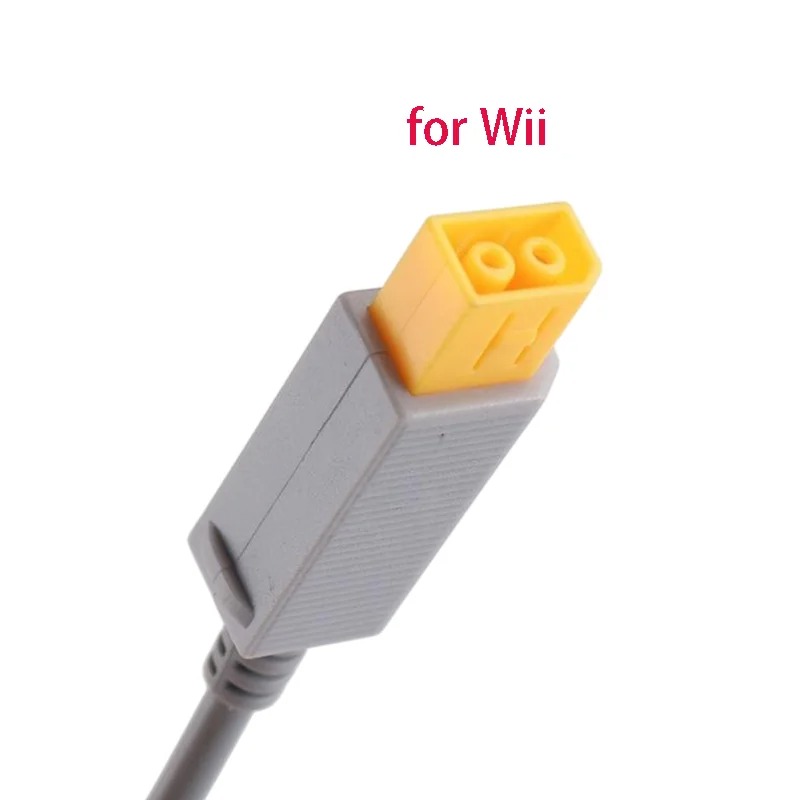 45W Type C PD Charging Cable f - Gaming Console Latest 评论和价格