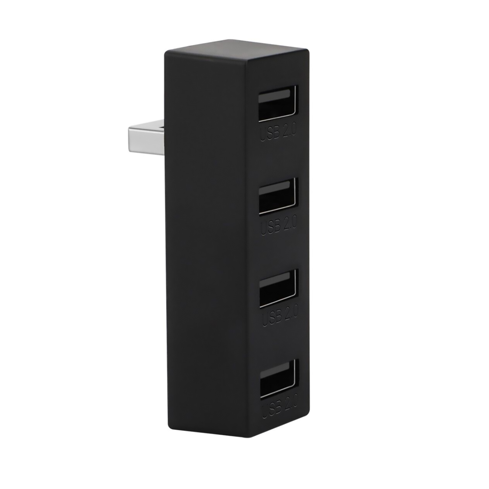 4 Port USB2.0 Hub For Xbox Ser - Gaming Console Xbox 评论和价格